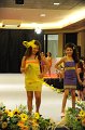 29.6.2012 Bimbi Belli Show (150)